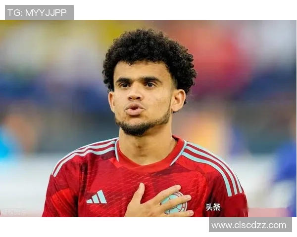 新人中锋推荐的足球明星榜单助你了解未来之星的精彩表现