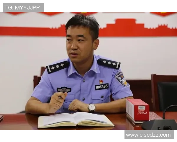 李军畅谈篮球生涯背后的故事与心路历程