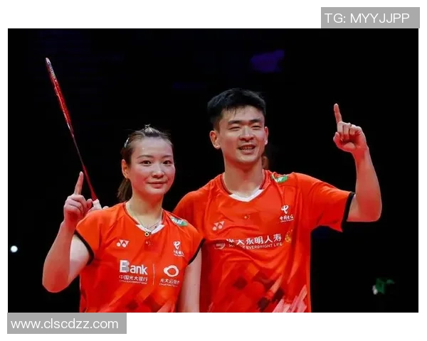 羽毛球实力榜单发布上海羽毛球队荣登第十名展现强劲实力