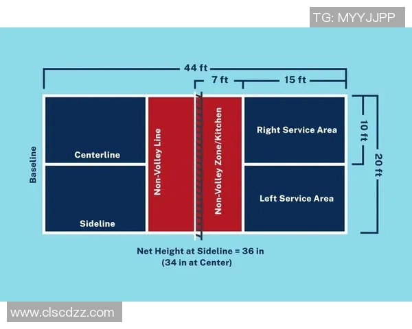 西安乒乓球队区域防守策略的创新与实践探讨