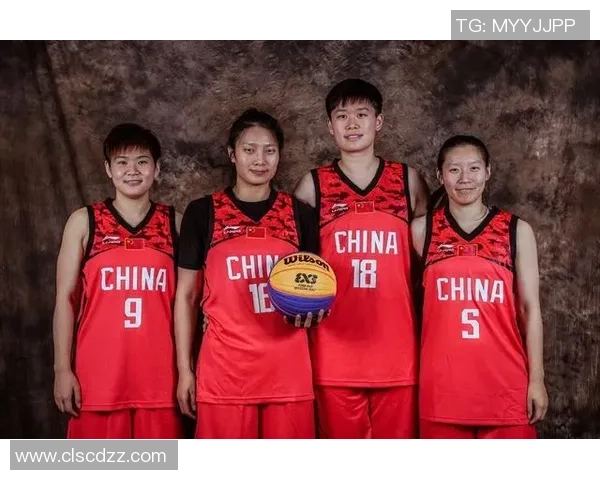 西安篮球队在亚运会上的实力表现与未来发展潜力分析