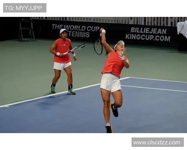 西安网球队在奥运会上的个人能力展现与团队协作的精彩结合