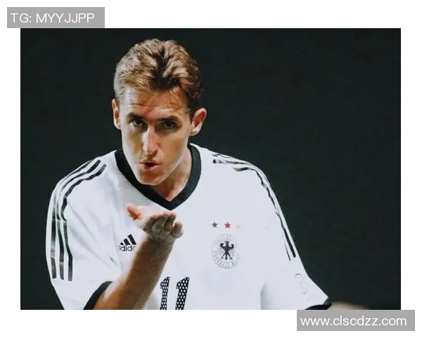 西班牙7号足球明星的传奇之路与辉煌成就揭秘