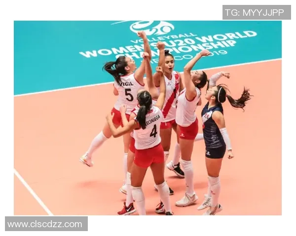 赛后分析广州排球队与上海排球队在比赛中的战术灵活性与应变能力对比